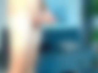 MiaKim's Live Sex Cam Show