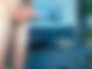 MiaKim's Live Sex Cam Show