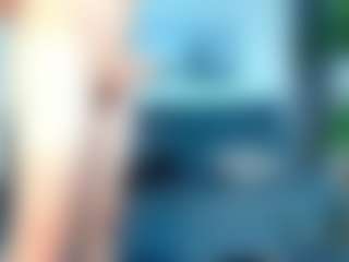 MiaKim's Live Sex Cam Show