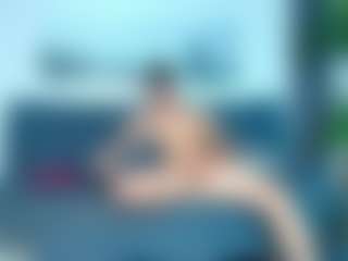 MiaKim's Live Sex Cam Show