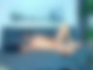 Live cam show with MiaKim - White on Ass Tok | colombia