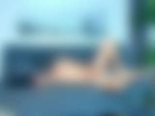 MiaKim's Live Sex Cam Show
