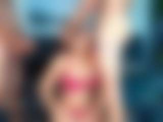 MiaKim's Live Sex Cam Show