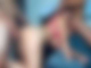 MiaKim's Live Sex Cam Show