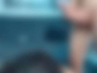 Live cam show with MiaKim - New Young Adult on Cam Slut