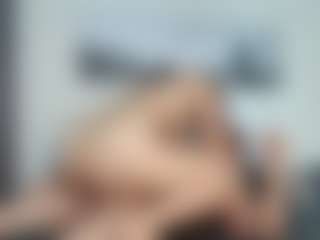 MiaKim's Live Sex Cam Show