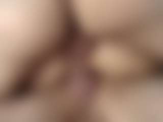 MiaKim's Live Sex Cam Show