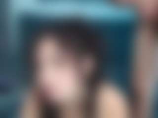 MiaKim's Live Sex Cam Show