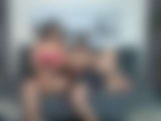 MiaKim's Live Sex Cam Show