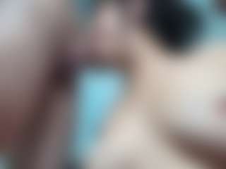 MiaKim's Live Sex Cam Show