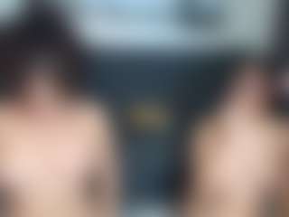 MiaKim's Live Sex Cam Show