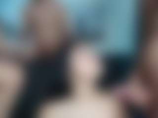 MiaKim's Live Sex Cam Show