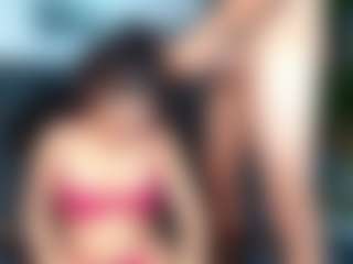 MiaKim's Live Sex Cam Show