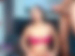MiaKim's Live Sex Cam Show