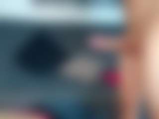 Show Live Sex Cam MiaKim