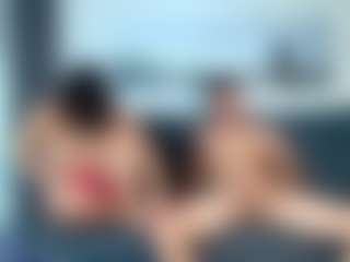 MiaKim's Live Sex Cam Show