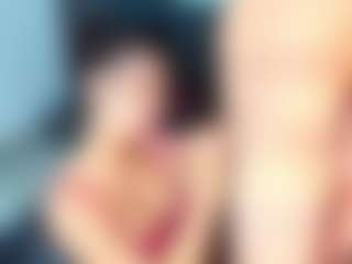 MiaKim's Live Sex Cam Show