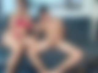 MiaKim's Live Sex Cam Show