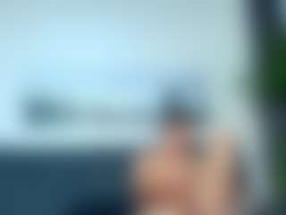MiaKim's Live Sex Cam Show