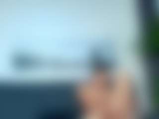 MiaKim's Live Sex Cam Show