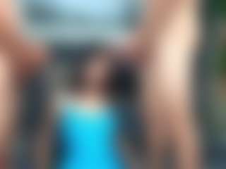 MiaKim's Live Sex Cam Show