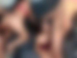 Show de cam sexual en vivo de MiaKim