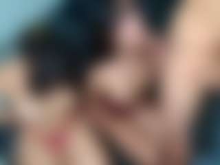 Live cam show with MiaKim - White on Nude Chat * 1 On 1 Webcam Sex * Live Cam Show | colombia