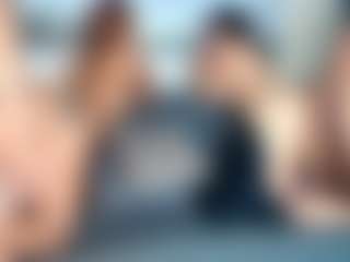 Show de cam en vivo con MiaKim - Lingerie en Camsoda