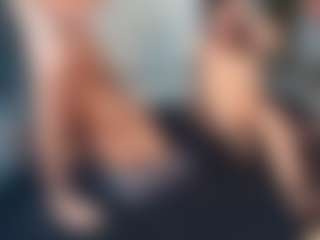 Show de Sexo ao Vivo na Câmera de MiaKim
