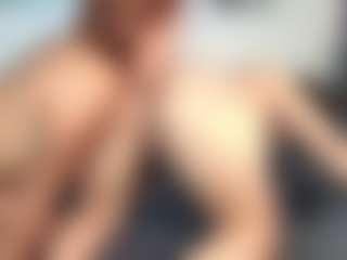 Cam Show en direct de MiaKim