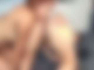 Show de Sexo ao Vivo na Câmera de MiaKim