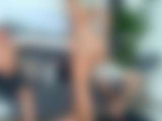 Live cam show with MiaKim - Sexwebcam Teen (18+) on sexylive.show