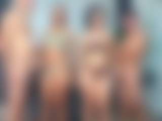 MiaKim's Live Sex Cam Show