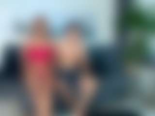 Live cam show with MiaKim - Young Adult on fapnchat