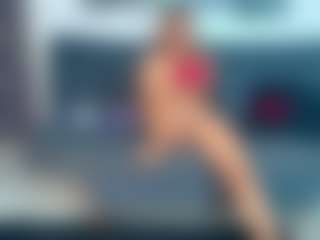 MiaKim's Live Sex Cam Show