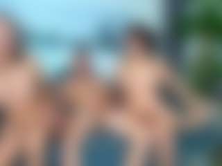 MiaKim's Live Sex Cam Show