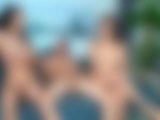MiaKim's Live Sex Cam Show