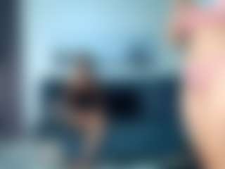 MiaKim's Live Sex Cam Show