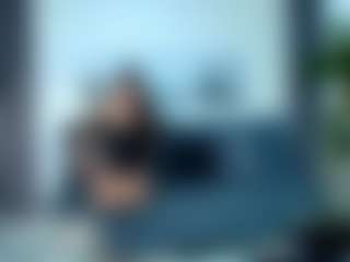 Live cam show with MiaKim - HD on Camsoda