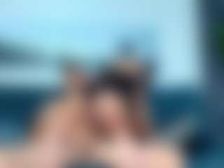 Live cam show with MiaKim - Orgasm on Camsoda
