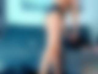MiaKim's Live Sex Cam Show
