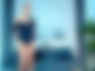 MiaKim's Live Sex Cam Show