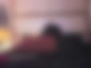 mxli-divine's Live Sex Cam Show