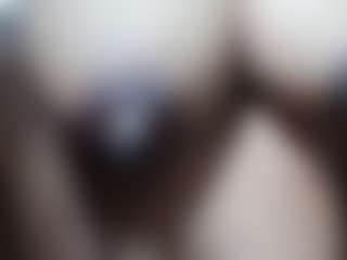nehabhabhi's Live Sex Cam Show