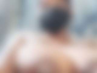 nehabhabhi's Live Sex Cam Show