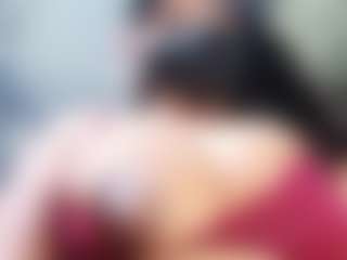 nehabhabhi's Live Sex Cam Show