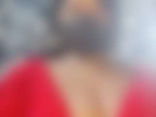 Live cam show with nehabhabhi - Wet on Dare Cams