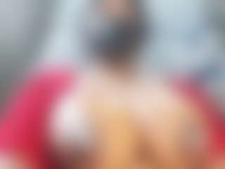 nehabhabhi's Live Sex Cam Show
