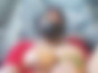 Live cam show with nehabhabhi - Cum on Camsoda Late Night