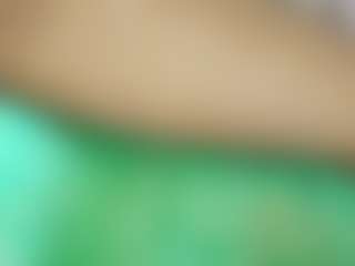 Live cam show with nehabhabhi - Blue Eyes on boobsie.com